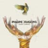 Imagine Dragons – Smoke + Mirrors (CD)