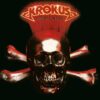 Krokus – Headhunter (LP)
