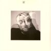 Mac Miller – Circles (2LP)