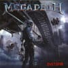 Megadeth – Dystopia (CD)