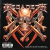 Megadeth – Killing Is My Business... And Business Is Good! (CD)