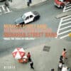 Menahan Street Band – Make The Road By Walking (LP)