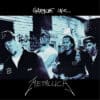 Metallica ‎– Garage Inc. (3LP)