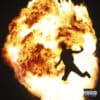 Metro Boomin – Not All Heroes Wear Capes (CD)