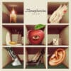 Monophonics – Sage Motel (LP)