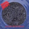Morbid Angel – Altars Of Madness (LP)