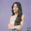 Olivia Rodrigo – Sour (CD)