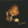 Pearl Jam – Riot Act (2LP)