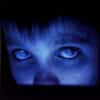 Porcupine Tree – Fear Of A Blank Planet (CD)