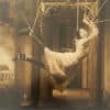 Porcupine Tree – Signify (CD)