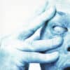 Porcupine Tree – In Absentia (CD)