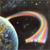 Rainbow – Down To Earth (CD)