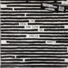 Roger Waters – Is This The Life We Really Want? (2LP)