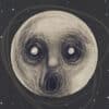 Steven Wilson – The Raven That Refused To Sing (And Other Stories) (CD)
