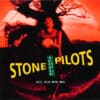 Stone Temple Pilots – Core (LP)