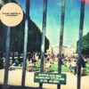 Tame Impala – Lonerism (CD)