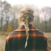 Taylor Swift – Evermore (CD)
