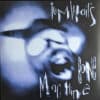 Tom Waits – Bone Machine (LP)