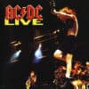 AC/DC – Live (CD)