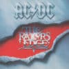 AC/DC – The Razors Edge (CD)