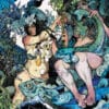 Baroness – Blue Record (2LP)