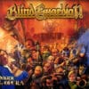Blind Guardian – A Night At The Opera (2CD)