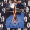 Def Leppard – High 'N' Dry (LP)