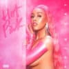 Doja Cat – Hot Pink (LP)