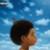 Drake – Nothing Was The Same (CD)