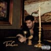 Drake – Take Care (CD)