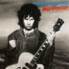 Gary Moore – Wild Frontier (LP)