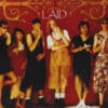 James – Laid (2LP)