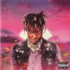 Juice WRLD – Legends Never Die (CD)
