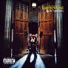 Kanye West – Late Registration (CD)