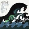 Keane – Under The Iron Sea (LP)