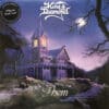 King Diamond – "Them" (LP)
