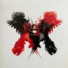 Kings Of Leon – Only By The Night (2LP)