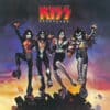 Kiss – Destroyer (CD)