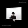 Leonard Cohen – You Want It Darker (LP)