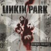 Linkin Park – Hybrid Theory (CD)