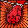 Metallica – St. Anger (2LP)