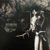 Neurosis – Given To The Rising (2LP)