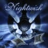Nightwish – Dark Passion Play (CD)