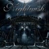 Nightwish – Imaginaerum (CD)