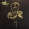 Nile – In Their Darkened Shrines (2LP)