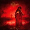 Opeth – Still Life (CD)