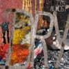 Pusha T – It's Almost Dry (CD)