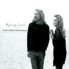 Robert Plant | Alison Krauss – Raising Sand (2LP)