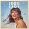 Taylor Swift – 1989 (Taylor’s Version) (2LP)