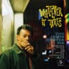 The James Hunter Six – Whatever It Takes (LP)